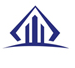 龙伊顿札幌大酒店(2024年4月1日起更名为: 札幌大通公园美爵酒店) Logo